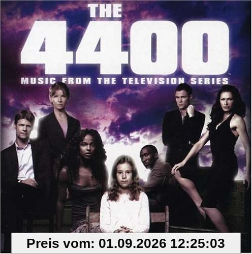 4400 [Cutout]