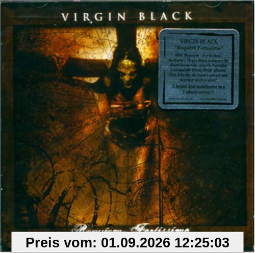 Requiem-Fortissimo