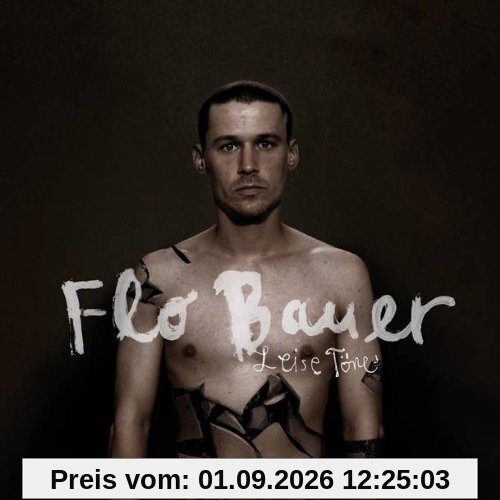 Leise Töne (inkl. 2 Bonus-Tracks)