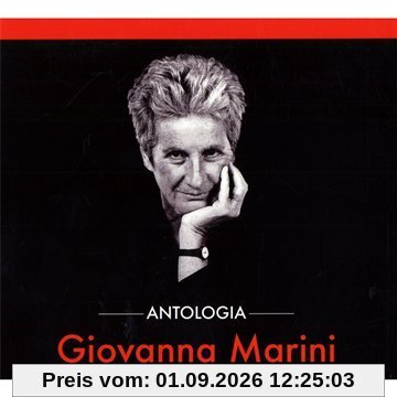 Antologia
