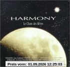 Harmony [le Chant des Reves]