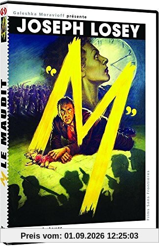M (1951)