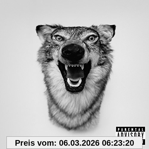 Yelawolf Love Story