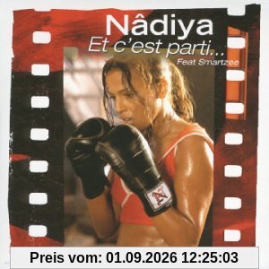 Et C Est Parti