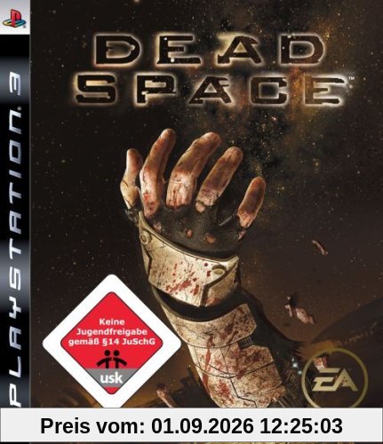 Dead Space