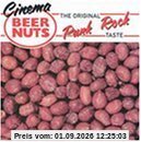 Cinema Beer Nuts