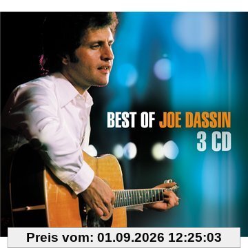 Best of