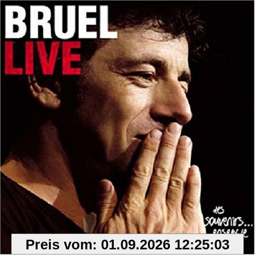 Live 2007