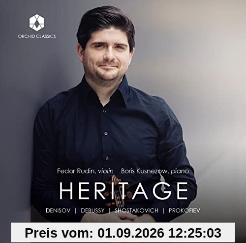 Heritage