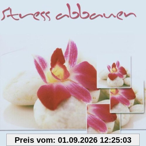 Stress Abbauen