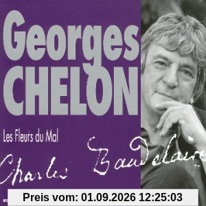 Les Fleurs du Mal Vol.1