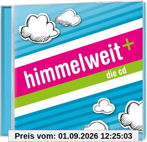 himmelweit+
