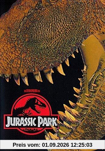 Jurassic park