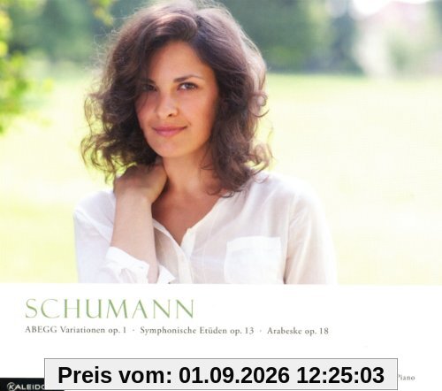 Schumann