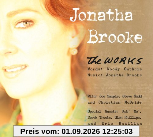 The Works
