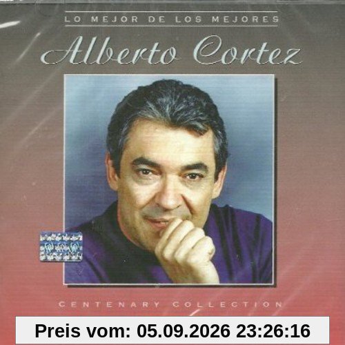Lo Mejor De Los Mejores