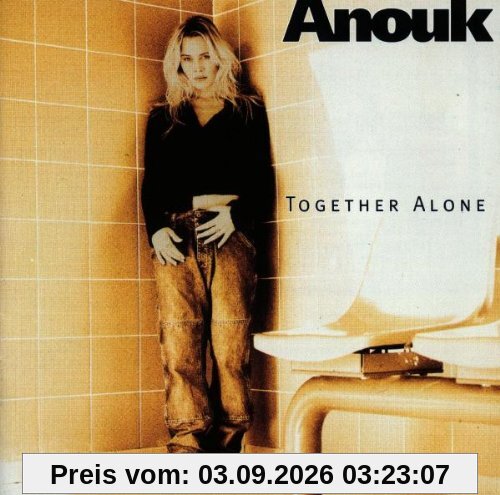 Together Alone