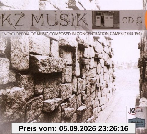 Kz Musik 5