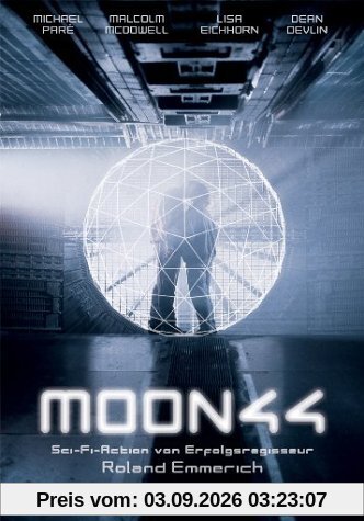 Moon 44