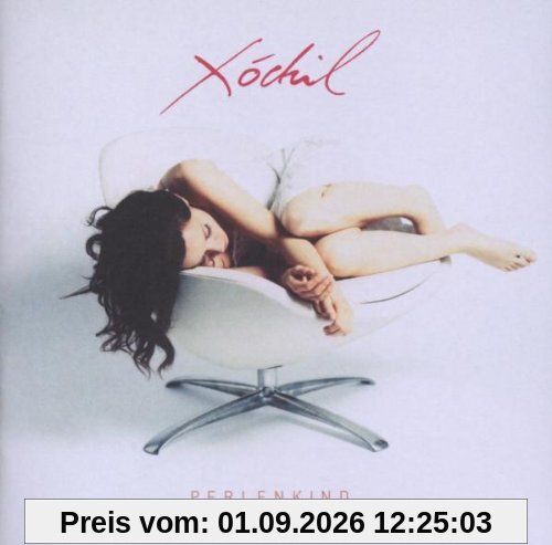 Perlenkind