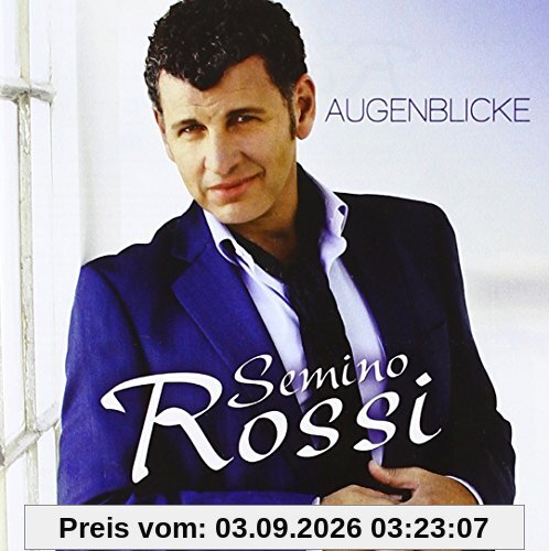 Augenblicke (a)
