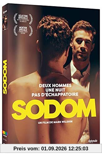 Sodom
