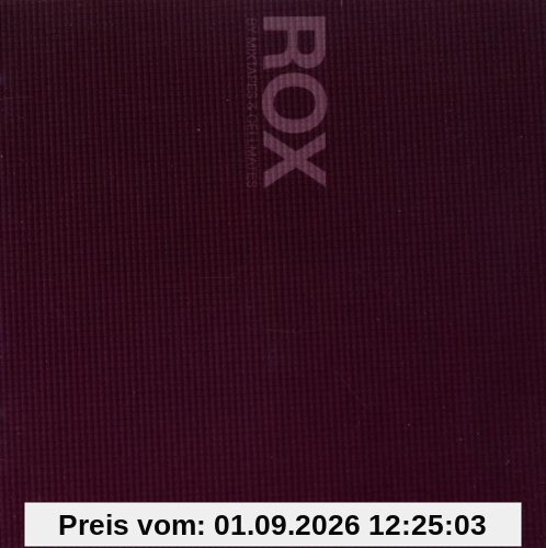 Rox