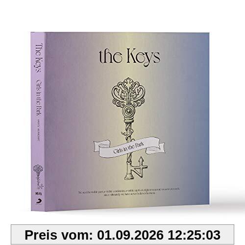 Keys
