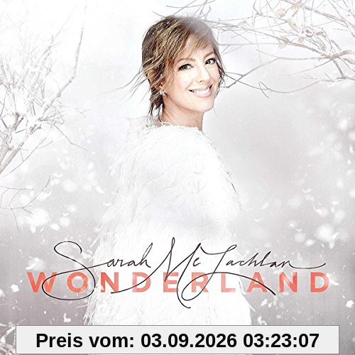 Wonderland