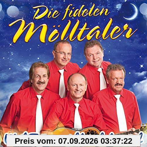 Weil Träume nicht verboten sind (das Abschiedsalbum)