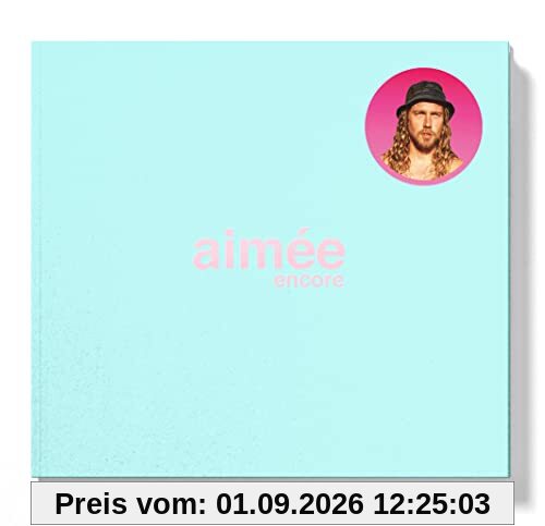 Aimee: Encore