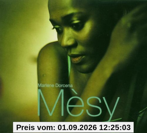 Mesy