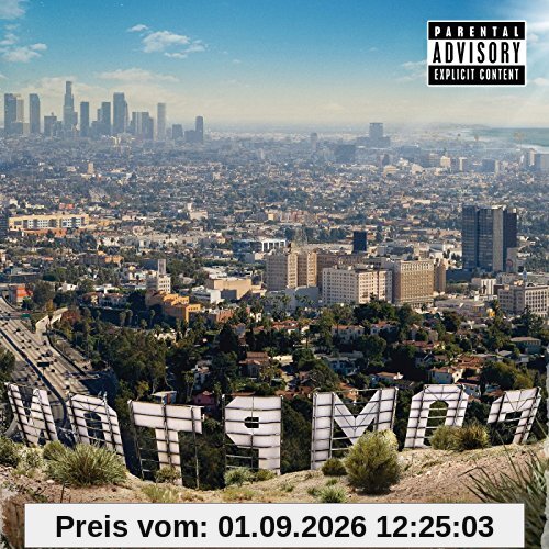Compton