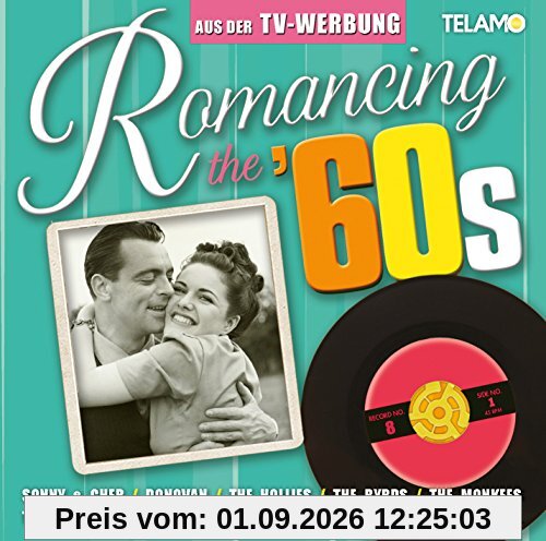 Romancing the 60's