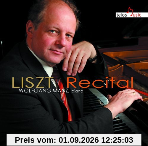 Recital