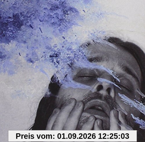 Jmsn