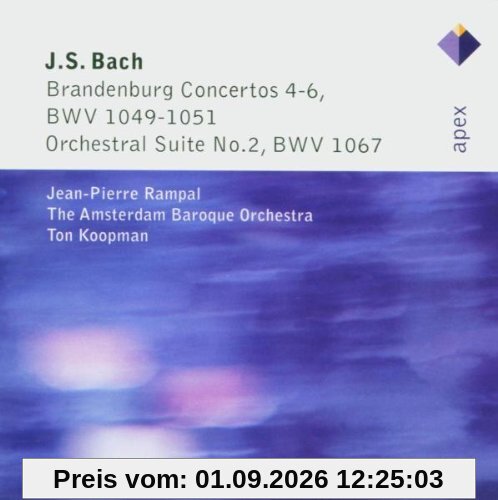 Brandenburg.Konz.4,5,6