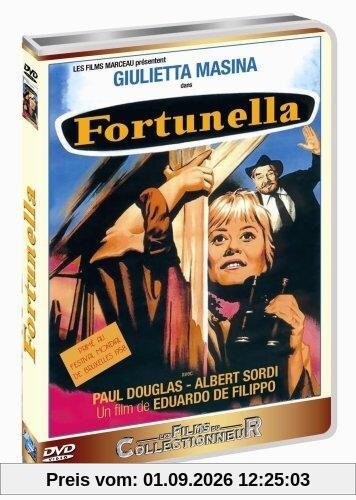 Fortunella