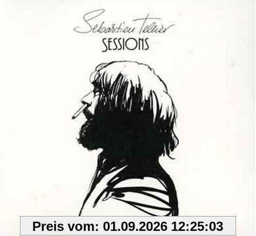 Sessions