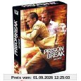 Prison break, saison 2 [FR Import]
