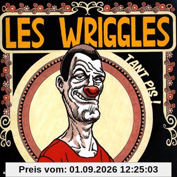 Tant Pis ! Tant Mieux !