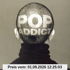 Pop Addict