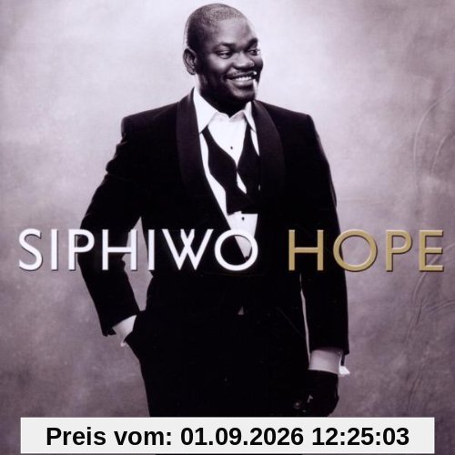 Hope