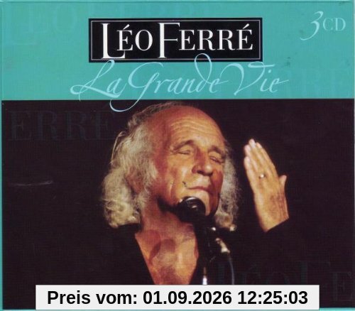 La Grande Vie