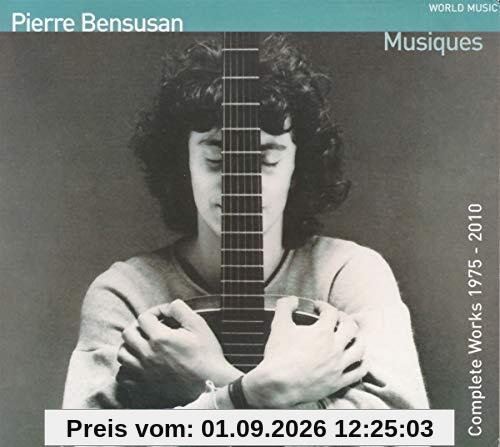 Musiques