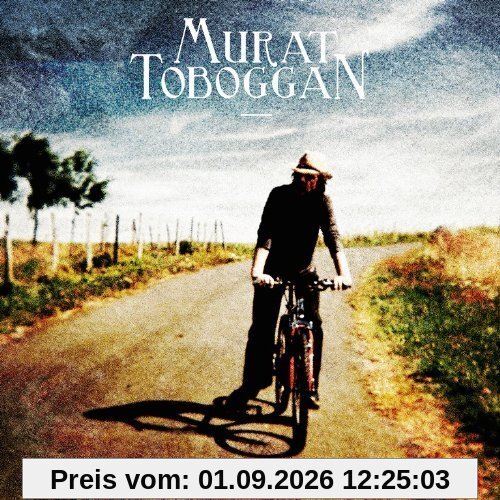 Toboggan
