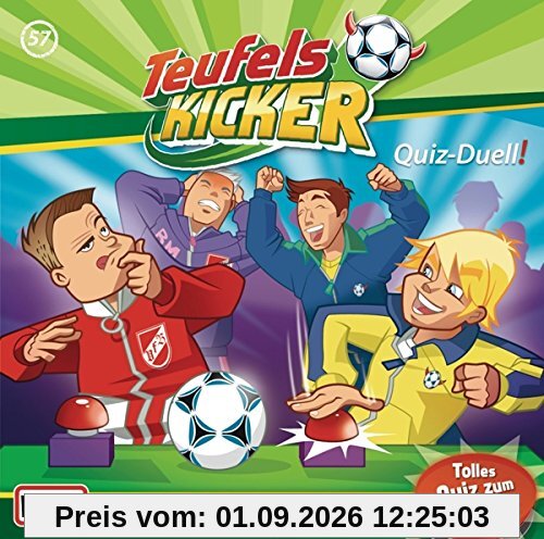 057/Quiz-Duell!
