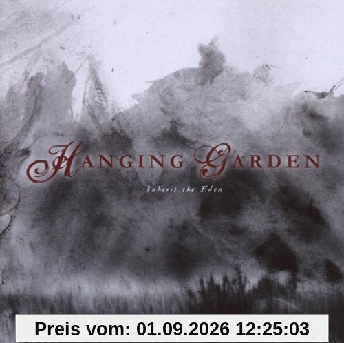 Inherit the Eden