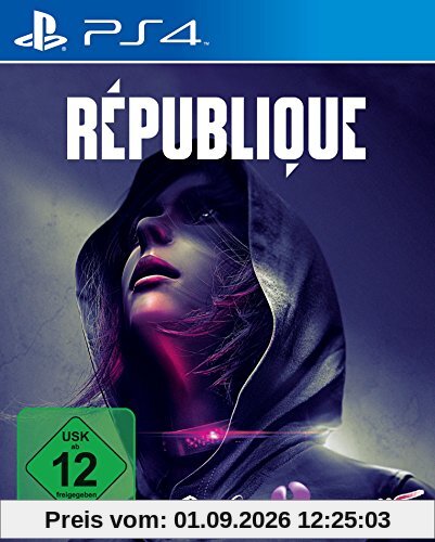 Republique