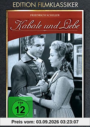 Kabale und Liebe